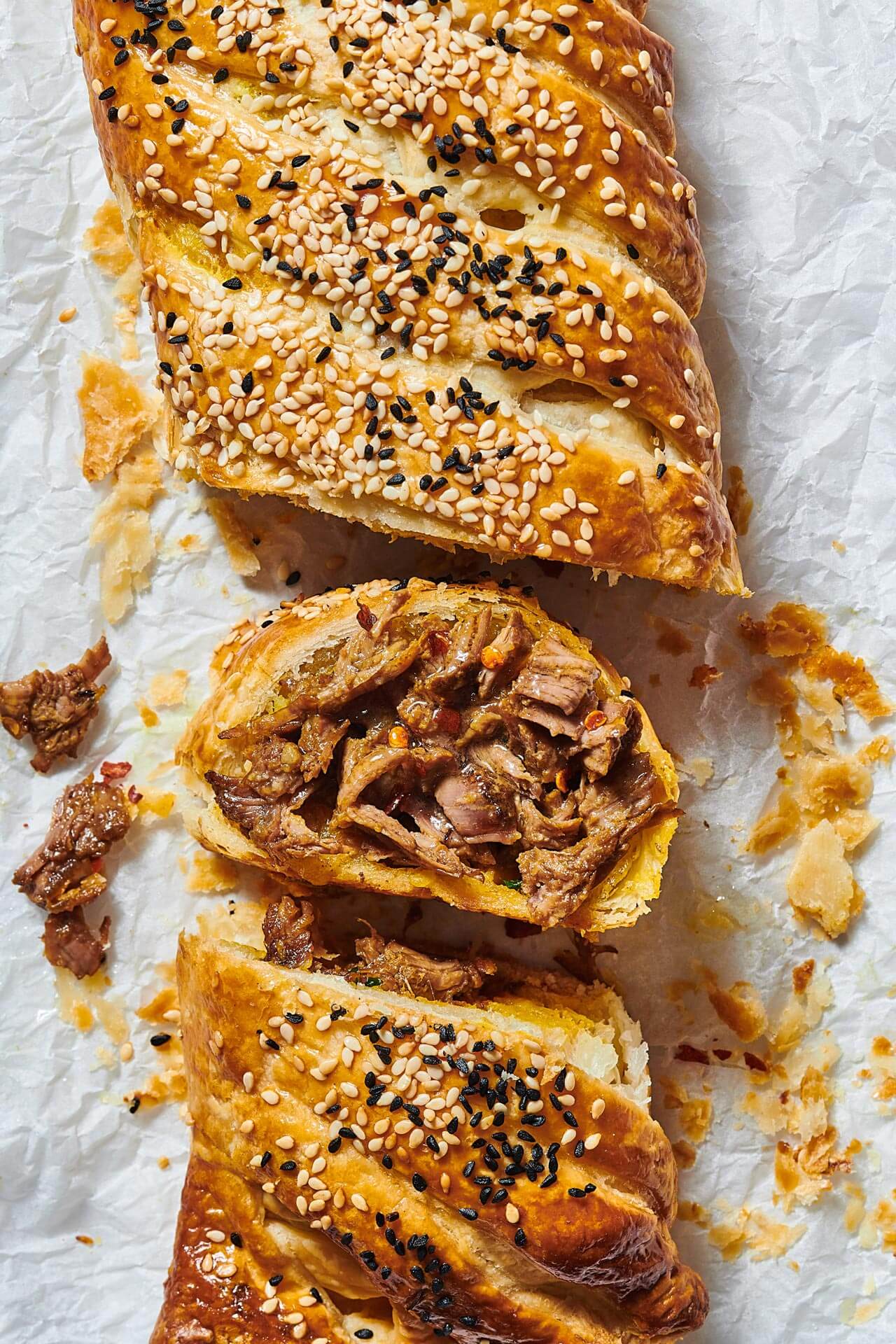 לכבוד שבת קודש - ספר המתכונים של עינב בובליל