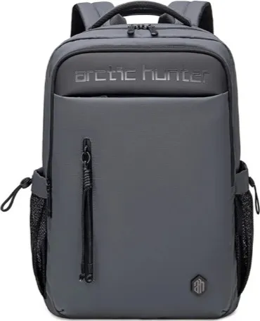 תיק גב Arctic hunter NO.11