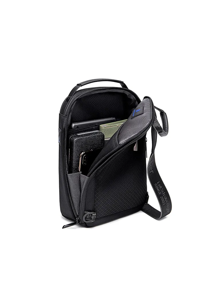 תיק אוכף Arctic hunter NO.4