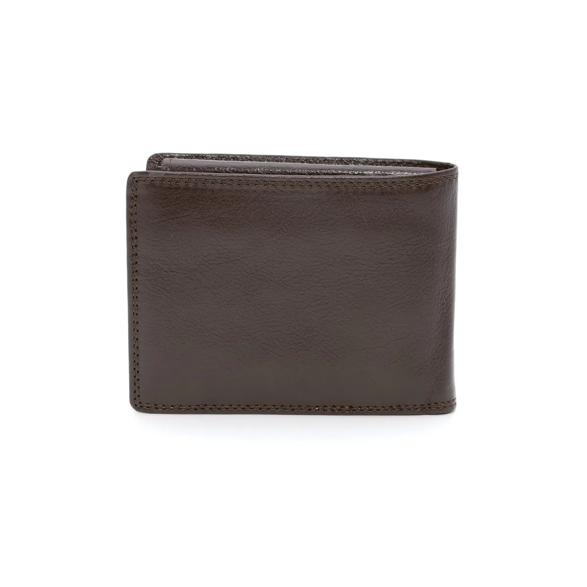 ארנק מעור SHAULI קטן NO.6