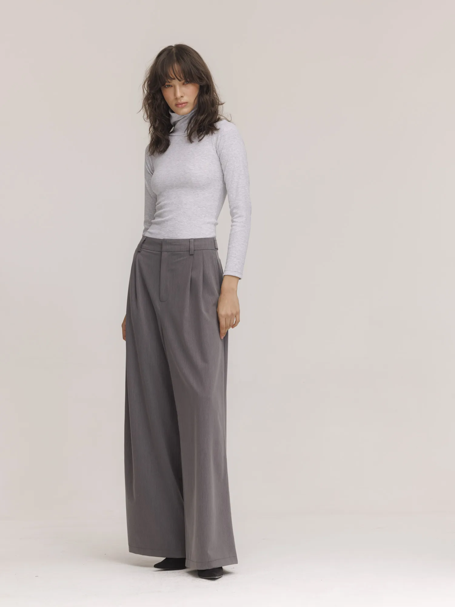 חולצת טישרט גולף ריפס