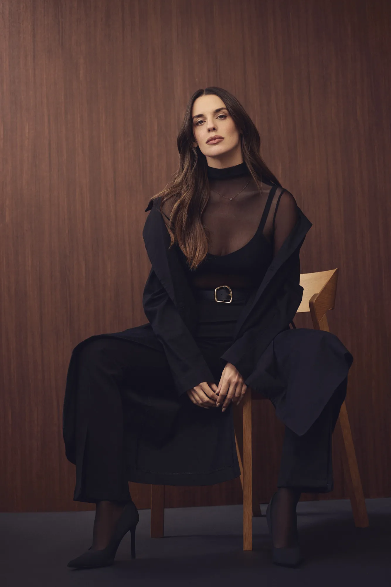 בגד גוף אלנה