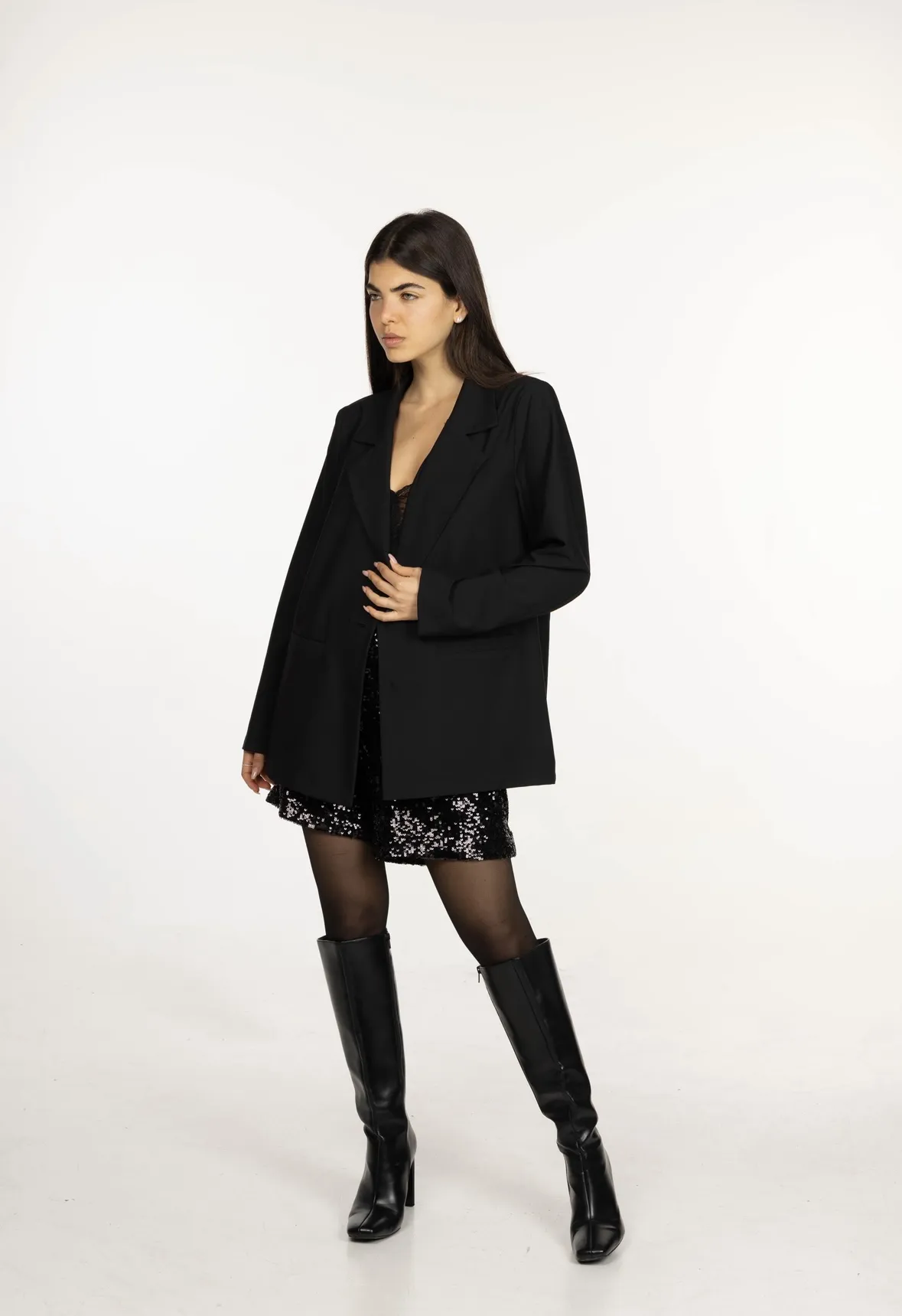 ברמודה פייטים