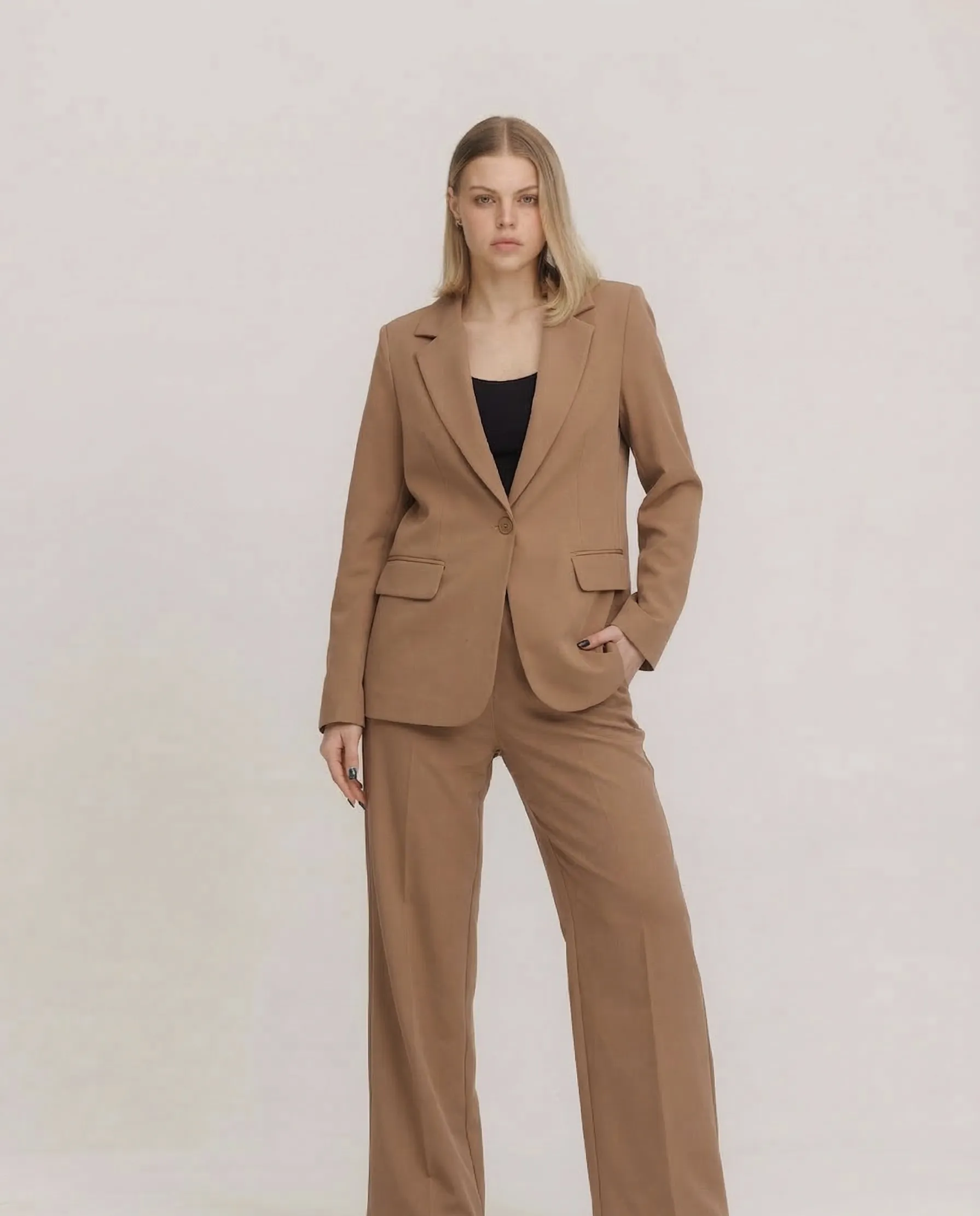 בלייזר קוקו