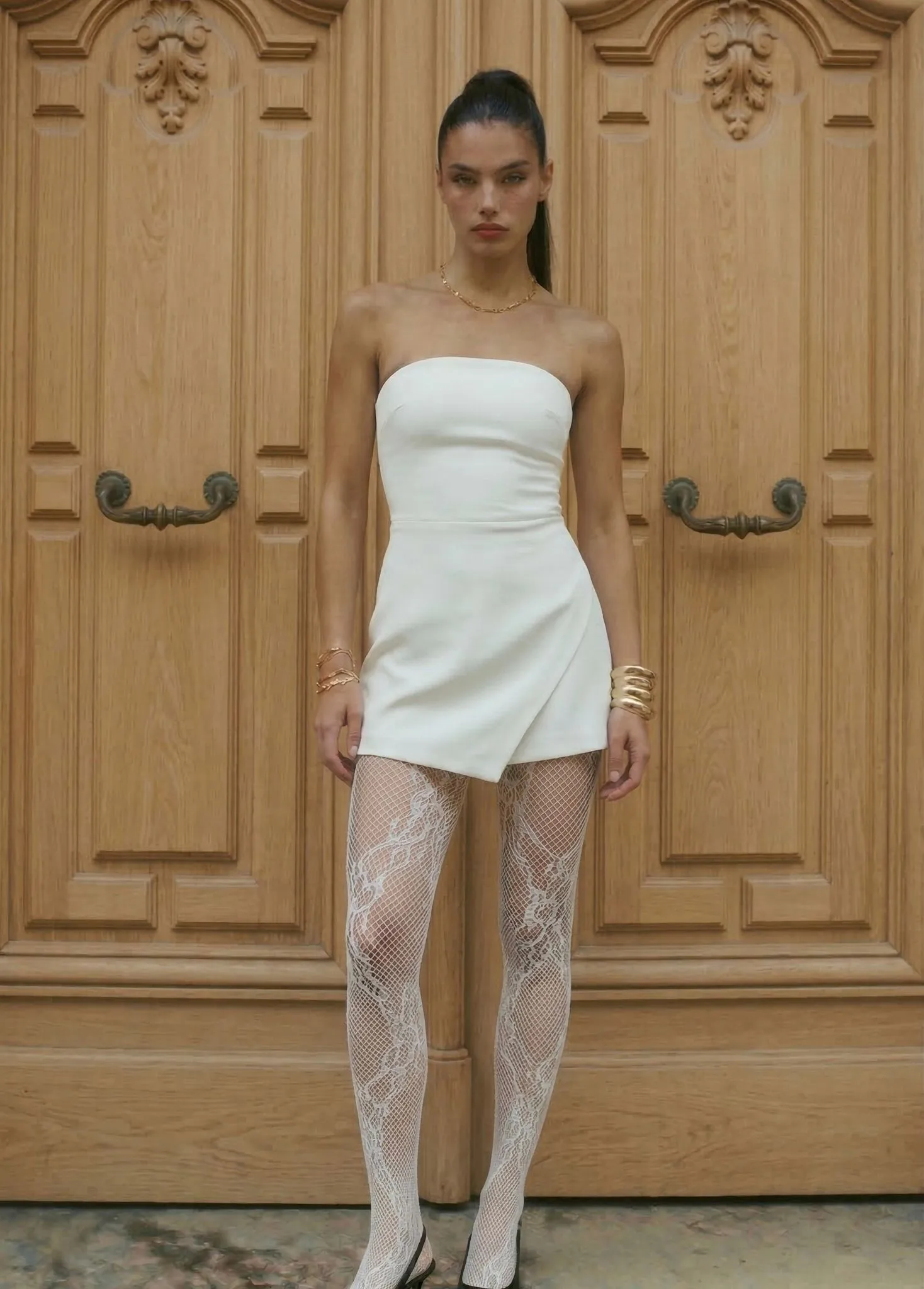 אוברול מונקו